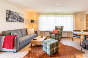Hotels in Obermaiselstein